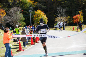 marathon_470_6